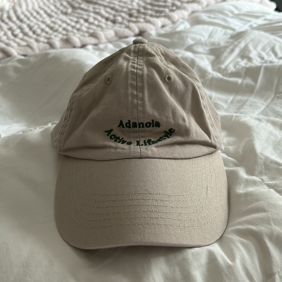 Adanola Active Cap - Picture 5 of 6